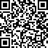 Коди QR саҳифаи созмон