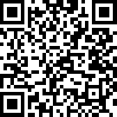 Коди QR саҳифаи созмон