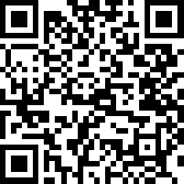 Коди QR саҳифаи созмон