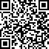 Коди QR саҳифаи созмон