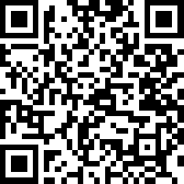 Коди QR саҳифаи созмон