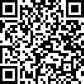 Коди QR саҳифаи созмон