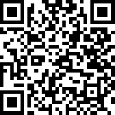 Коди QR саҳифаи созмон