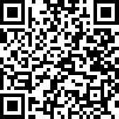 Коди QR саҳифаи созмон