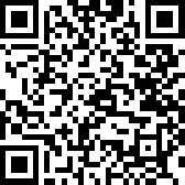 Коди QR саҳифаи созмон