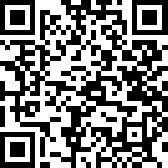 Коди QR саҳифаи созмон