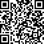 Коди QR саҳифаи созмон