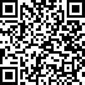 Коди QR саҳифаи созмон