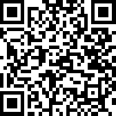 Коди QR саҳифаи созмон