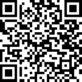 Коди QR саҳифаи созмон