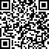 Коди QR саҳифаи созмон