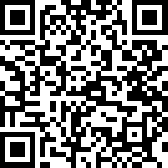 Коди QR саҳифаи созмон