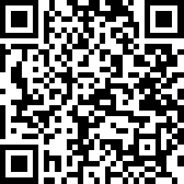 Коди QR саҳифаи созмон