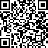 Коди QR саҳифаи созмон