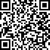 Коди QR саҳифаи созмон
