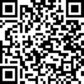 Коди QR саҳифаи созмон