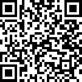 Коди QR саҳифаи созмон