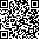 Коди QR саҳифаи созмон