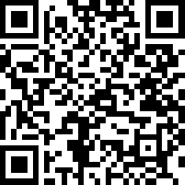 Коди QR саҳифаи созмон
