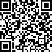 Коди QR саҳифаи созмон