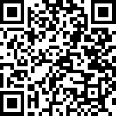 Коди QR саҳифаи созмон