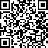 Коди QR саҳифаи созмон