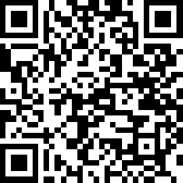 Коди QR саҳифаи созмон