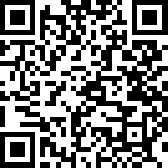 Коди QR саҳифаи созмон