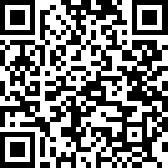 Коди QR саҳифаи созмон