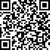 Коди QR саҳифаи созмон