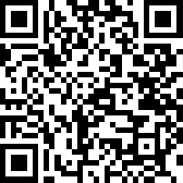 Коди QR саҳифаи созмон