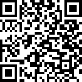 Коди QR саҳифаи созмон