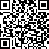 Коди QR саҳифаи созмон