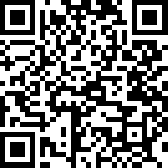 Коди QR саҳифаи созмон