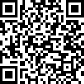 Коди QR саҳифаи созмон