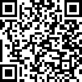 Коди QR саҳифаи созмон