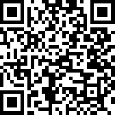 Коди QR саҳифаи созмон