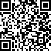 Коди QR саҳифаи созмон