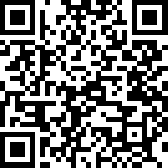 Коди QR саҳифаи созмон
