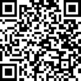 Коди QR саҳифаи созмон