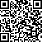 Коди QR саҳифаи созмон