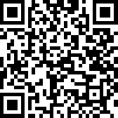 Коди QR саҳифаи созмон
