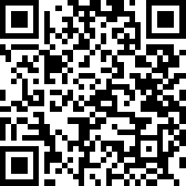 Коди QR саҳифаи созмон