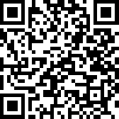 Коди QR саҳифаи созмон