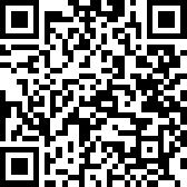 Коди QR саҳифаи созмон
