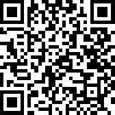 Коди QR саҳифаи созмон