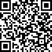 Коди QR саҳифаи созмон