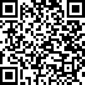 Коди QR саҳифаи созмон
