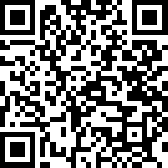 Коди QR саҳифаи созмон