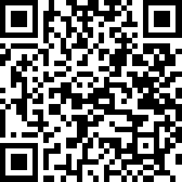 Коди QR саҳифаи созмон